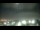 Webcam in Fort Lauderdale, Florida, 58.6 mi away