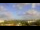 Webcam in Fort Lauderdale, Florida, 14.7 mi away