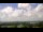 Webcam in Fort Lauderdale, Florida, 15.7 mi away
