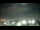Webcam in Fort Lauderdale, Florida, 40.2 km entfernt