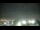 Webcam in Fort Lauderdale, Florida, 14 mi away