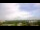 Webcam in Fort Lauderdale, Florida, 15.5 mi away