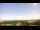 Webcam in Fort Lauderdale, Florida, 13.3 km