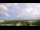 Webcam in Fort Lauderdale, Florida, 7.6 mi away
