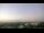 Webcam in Fort Lauderdale, Florida, 106.5 km entfernt