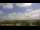 Webcam in Fort Lauderdale, Florida, 89.8 km entfernt