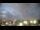 Webcam in Fort Lauderdale, Florida, 15 mi away