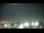 Webcam in Fort Lauderdale, Florida, 41.4 km entfernt