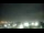 Webcam in Fort Lauderdale, Florida, 16 mi away