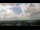 Webcam in Fort Lauderdale, Florida, 54.7 mi away
