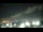 Webcam in Fort Lauderdale, Florida, 15.2 mi away
