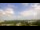 Webcam in Fort Lauderdale, Florida, 19.6 km