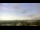 Webcam in Fort Lauderdale, Florida, 7.2 mi away