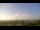 Webcam in Fort Lauderdale, Florida, 30.7 km entfernt