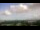 Webcam in Fort Lauderdale, Florida, 15.7 mi away