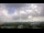 Webcam in Fort Lauderdale, Florida, 89.8 km