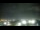 Webcam in Fort Lauderdale, Florida, 11.4 mi away
