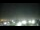 Webcam in Fort Lauderdale, Florida, 94.3 km