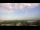 Webcam in Fort Lauderdale, Florida, 40.7 km entfernt