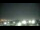 Webcam in Fort Lauderdale, Florida, 94.3 km
