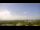 Webcam in Fort Lauderdale, Florida, 62.2 mi away