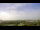 Webcam in Fort Lauderdale, Florida, 62.2 mi away