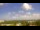 Webcam in Fort Lauderdale, Florida, 45.7 mi away