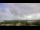 Webcam in Fort Lauderdale, Florida, 11.8 km