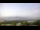 Webcam in Fort Lauderdale, Florida, 54.7 mi away