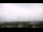 Webcam in Fort Lauderdale, Florida, 112 km entfernt