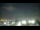 Webcam in Fort Lauderdale, Florida, 40.7 km
