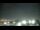 Webcam in Fort Lauderdale, Florida, 14.7 mi away