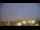 Webcam in Fort Lauderdale, Florida, 145.3 km