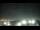 Webcam in Fort Lauderdale, Florida, 152.5 km entfernt