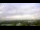 Webcam in Fort Lauderdale, Florida, 40.2 km