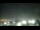 Webcam in Fort Lauderdale, Florida, 125.1 km