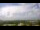 Webcam in Fort Lauderdale, Florida, 38.2 km entfernt
