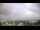 Webcam in Fort Lauderdale, Florida, 165.8 km entfernt