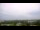 Webcam in Fort Lauderdale, Florida, 141.7 km entfernt