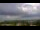 Webcam in Fort Lauderdale, Florida, 7.4 mi away