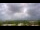 Webcam in Fort Lauderdale, Florida, 151.9 km