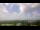 Webcam in Fort Lauderdale, Florida, 145.3 km