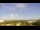 Webcam in Fort Lauderdale, Florida, 40.7 km entfernt