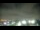 Webcam in Fort Lauderdale, Florida, 141.7 km