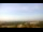 Webcam in Fort Lauderdale, Florida, 30.7 km