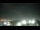 Webcam in Fort Lauderdale, Florida, 145.3 km