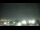 Webcam in Fort Lauderdale, Florida, 41.4 km entfernt