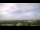Webcam in Fort Lauderdale, Florida, 4.2 mi away