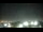 Webcam in Fort Lauderdale, Florida, 15.7 mi away