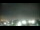 Webcam in Fort Lauderdale, Florida, 7.6 mi away
